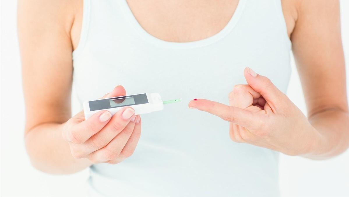 几块钱一瓶的维生素b12有用吗 (几十元就能治好的维生素b12)