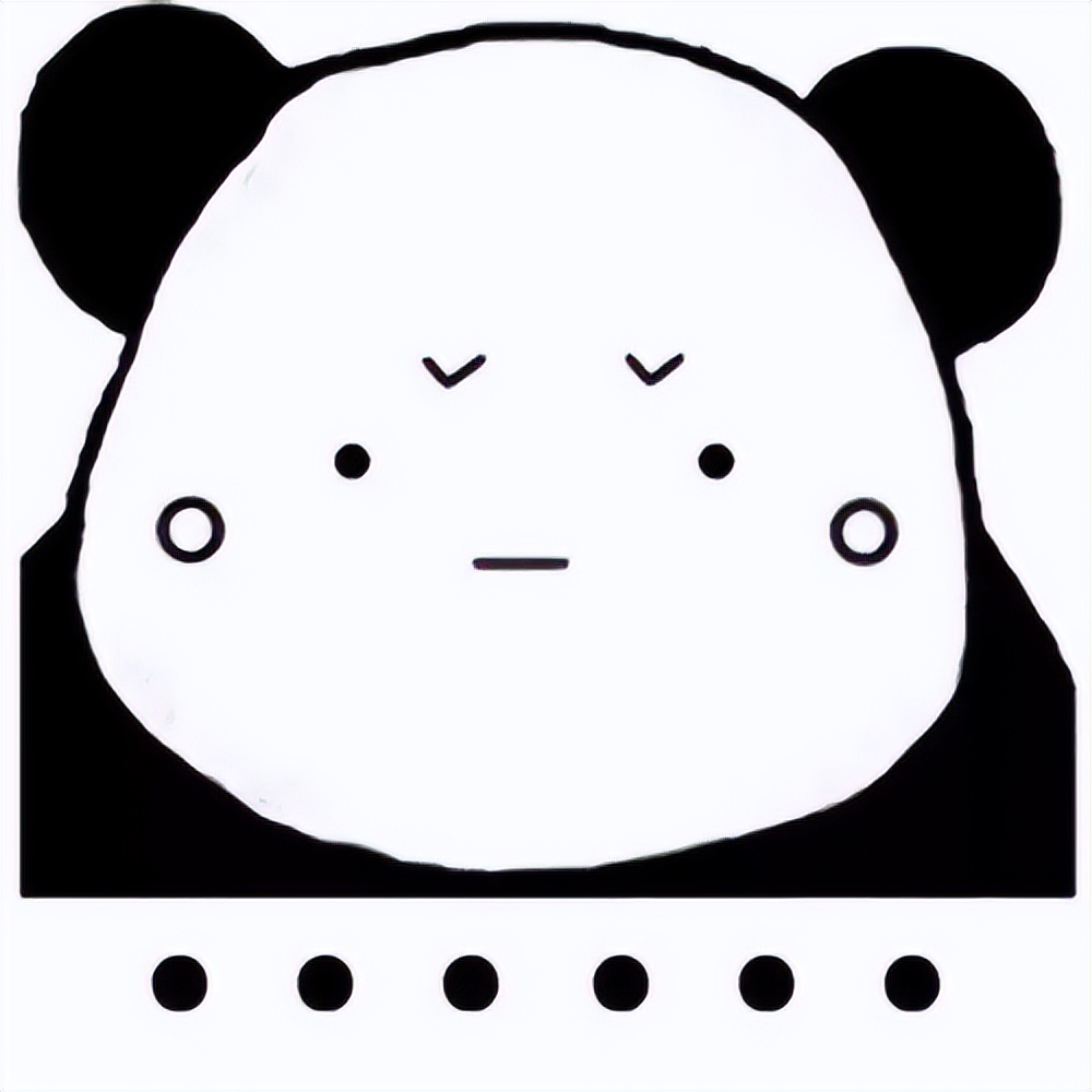 理发店转让退卡该找谁,美发店搬地方了办的卡能退吗