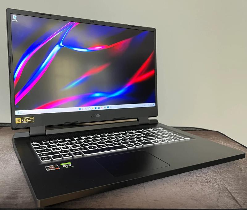 最新游戏本笔记本电脑推荐2023,2024年游戏本笔记本电脑推荐