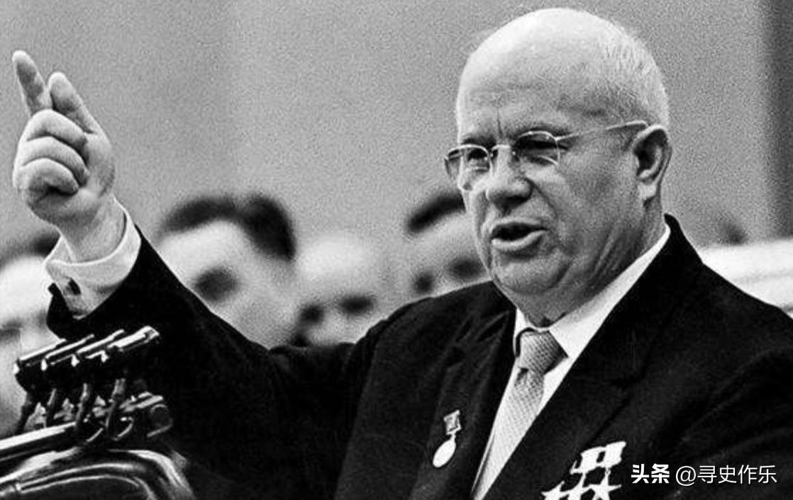 美国潜艇玩具与中国核潜艇,中国核潜艇与美国玩具的故事