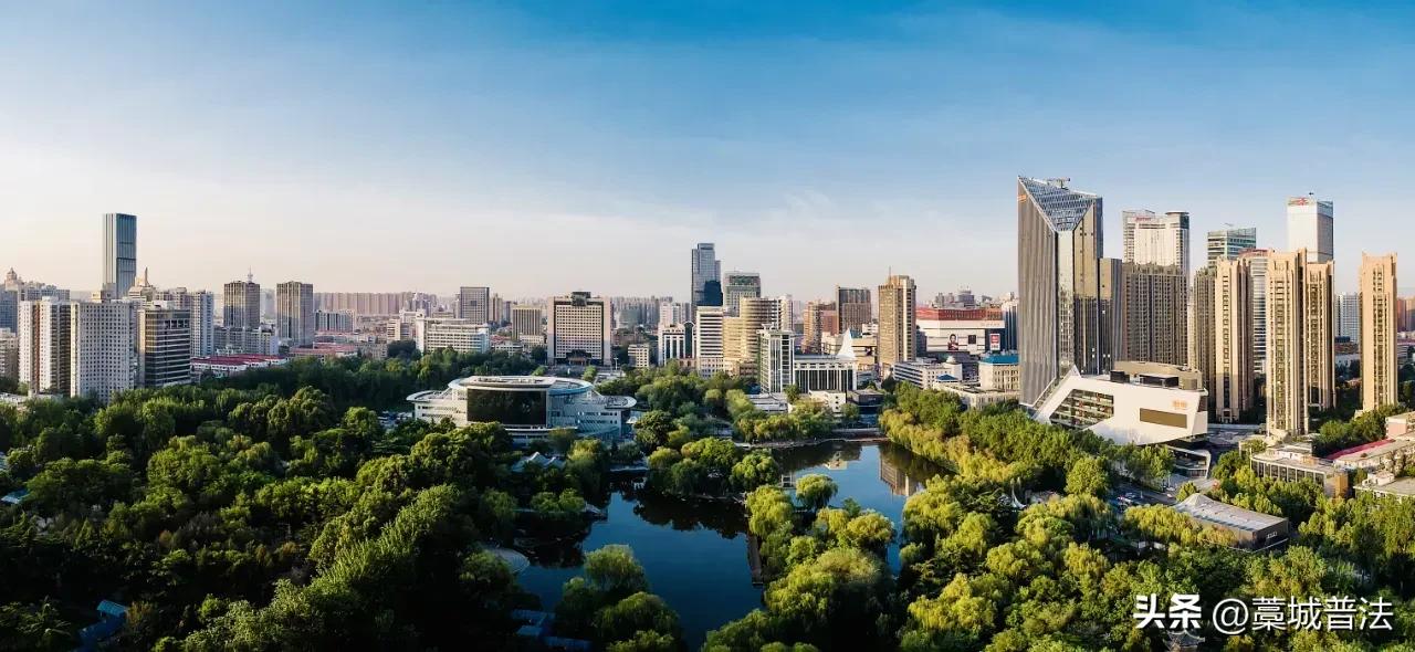 石家庄赶考小状元自习室,石家庄赶考小状元智能体验中心