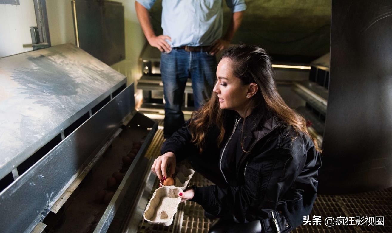 终于判了，18年！但他的“*妇情**”却丝毫不在意