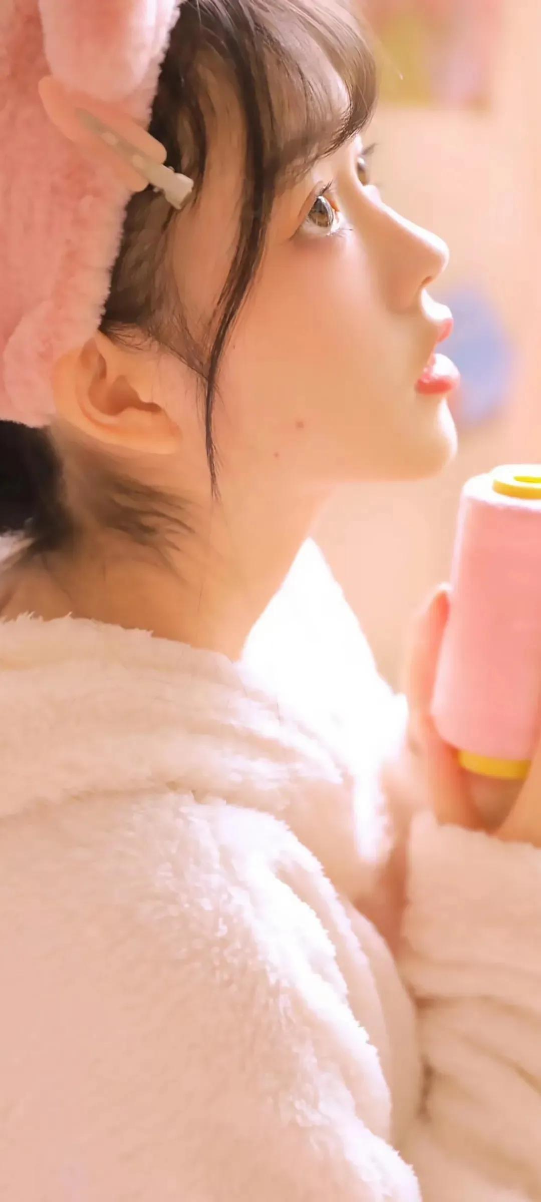 cos古装裙子,cos古装长裙攻略