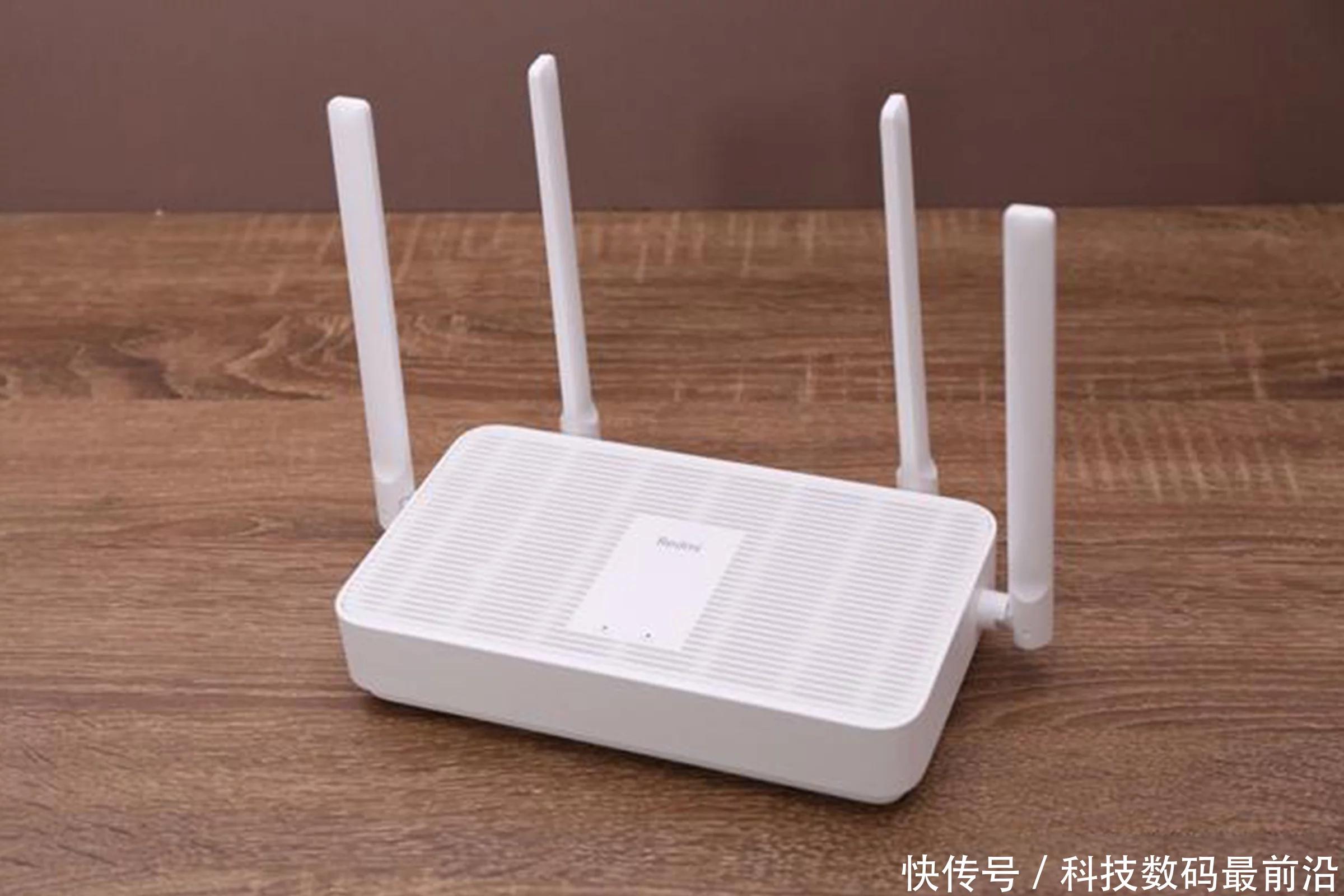 手机wifi信号满格网速慢怎么解决,苹果12wifi信号满格网速特别差