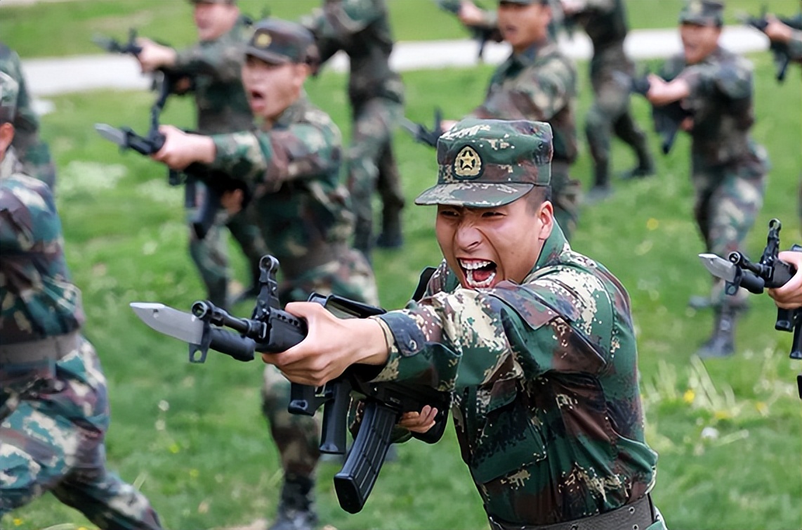 【起床号】4月17日，早安！歌曲《飞得更高》