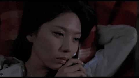 震碎三观的激情大片，别只看到女神全裸