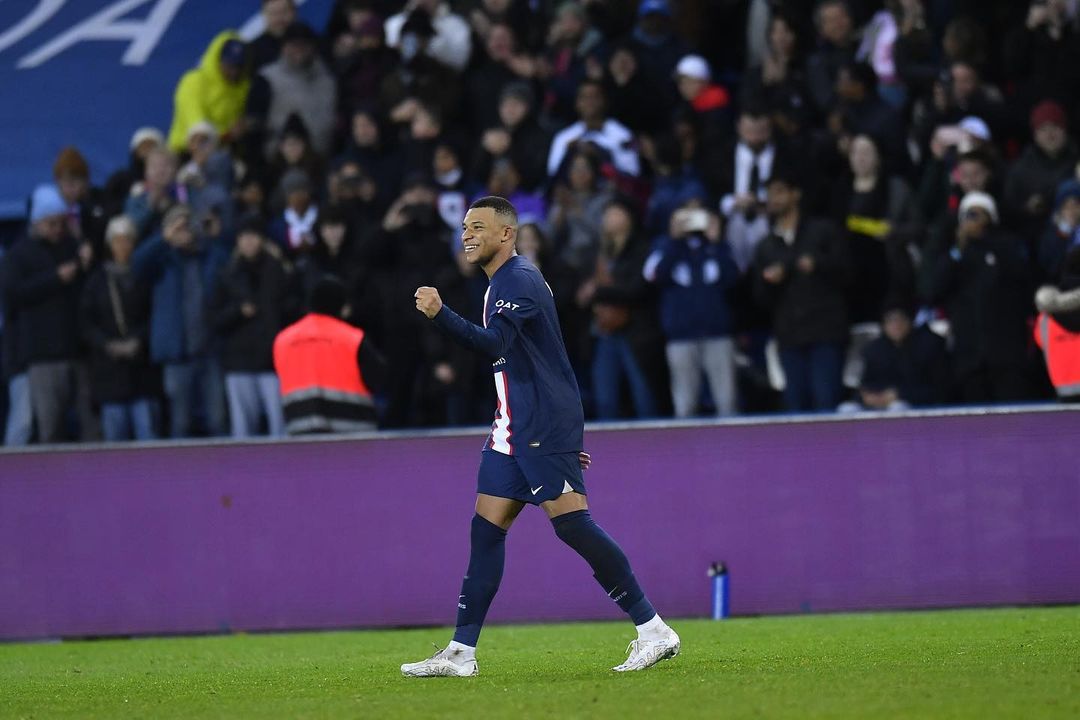 世界杯的球员有哪些,盘点在世界杯一战成名的球员