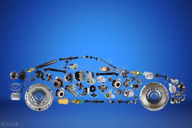 fabe公式卖点提炼法,汽车后市场直播和短视频