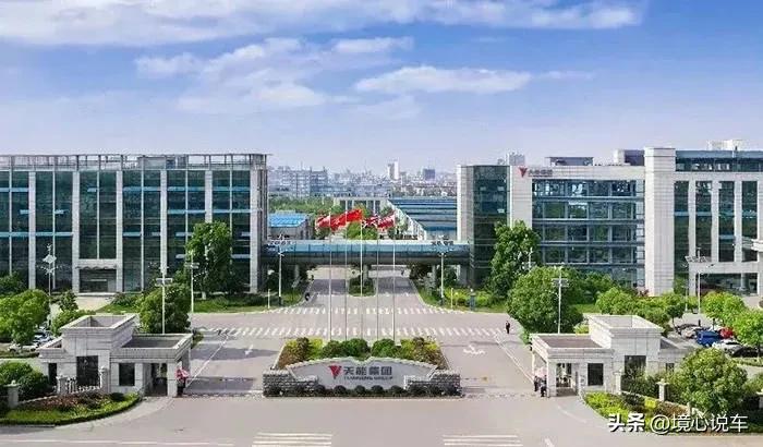 超威天能电池谁更耐用质量最好,天能和超威电池哪个更好些