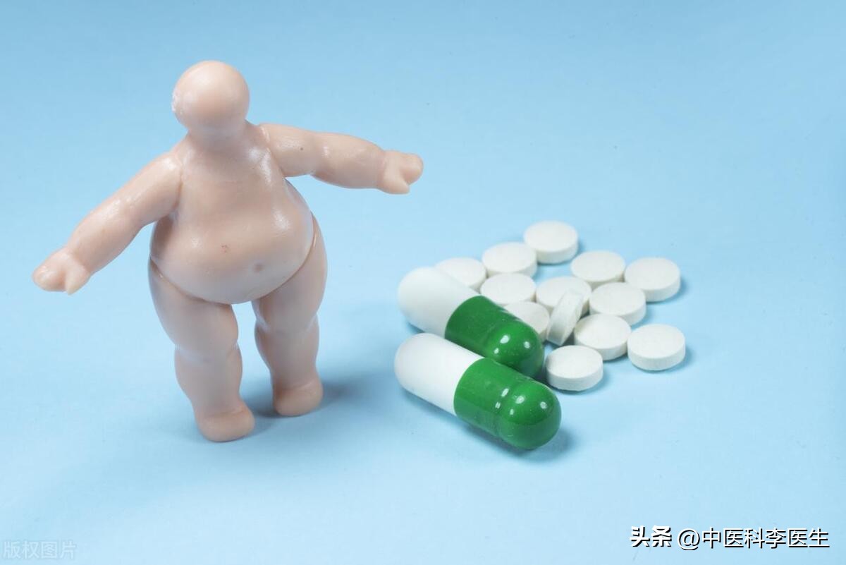 最新型降糖药一周一次,中国最新研发的口服降糖药