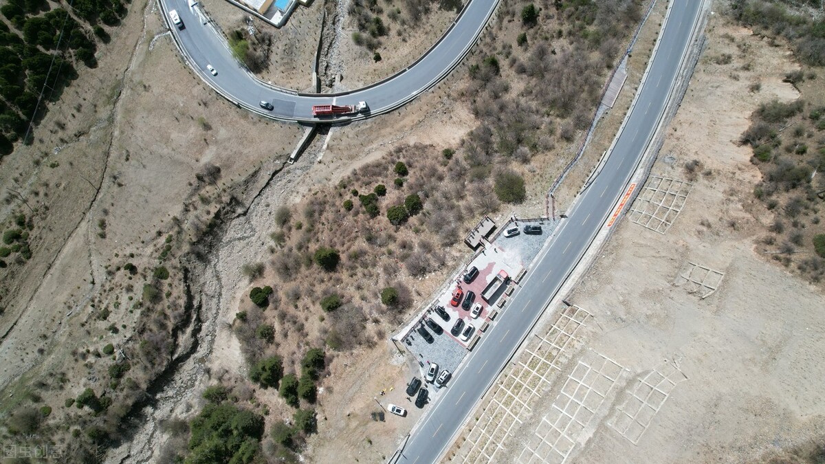 合肥到318川藏线攻略,摩托318川藏线攻略