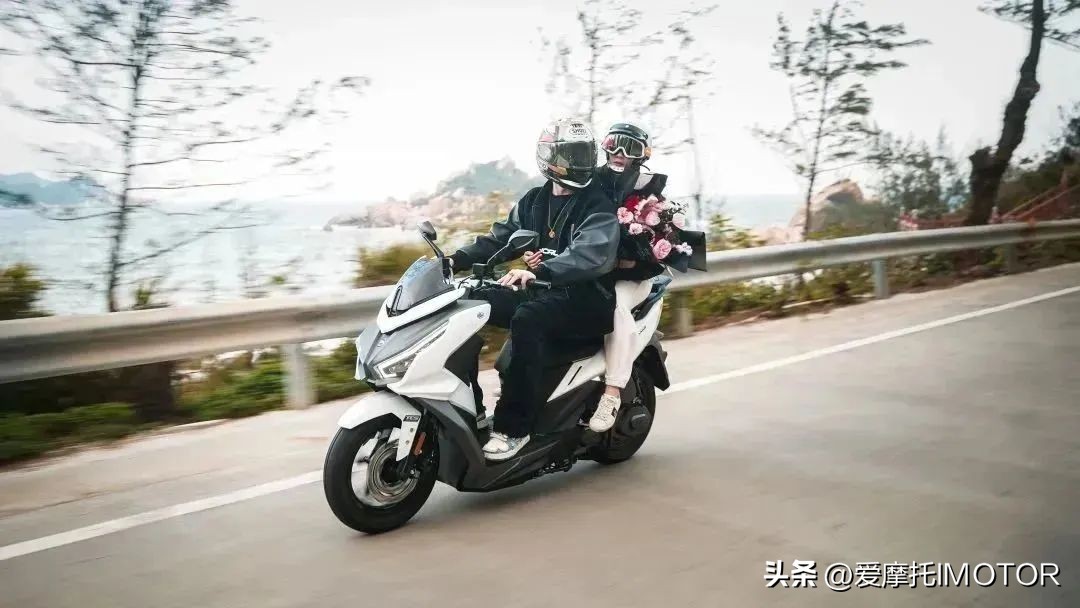 三阳巡弋150x和pcx160哪个好,豪爵150与三阳巡弋150哪个质量好