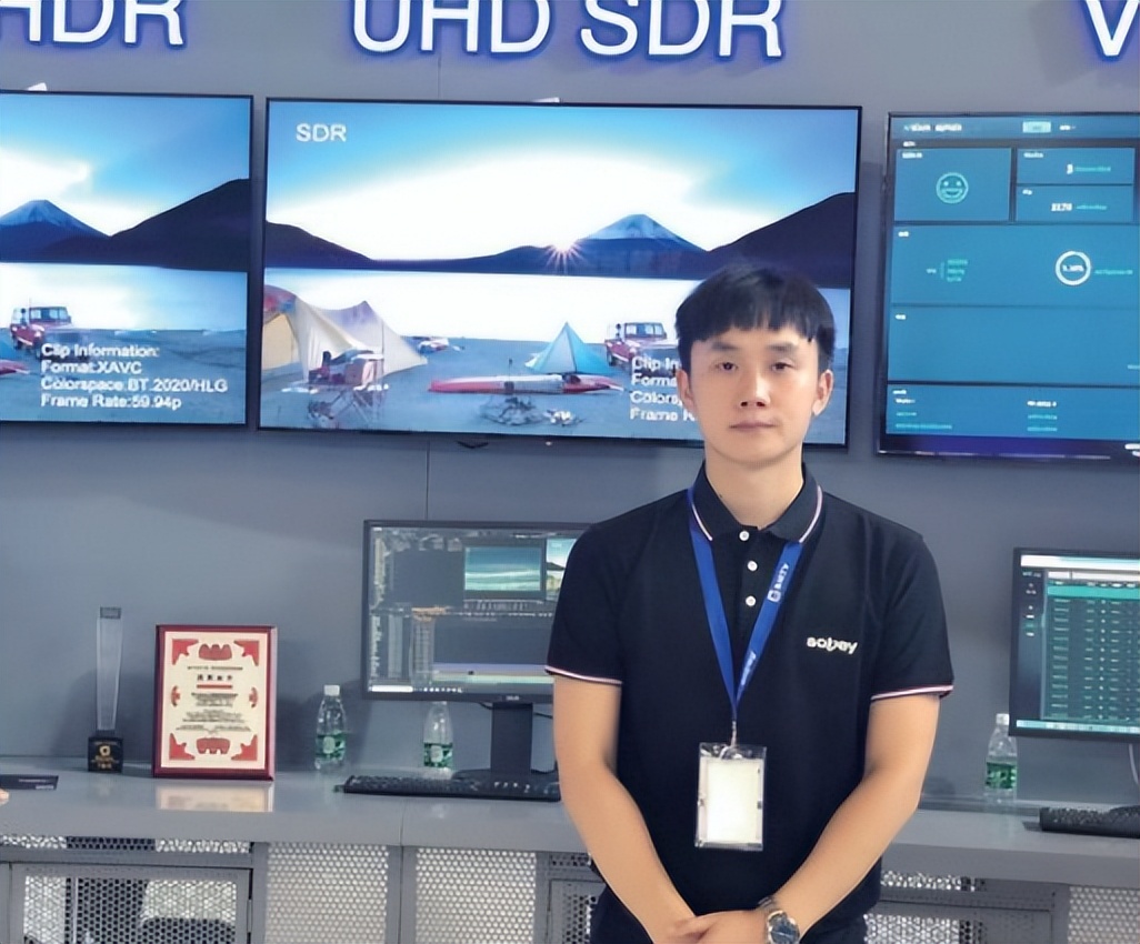 程序员未来会不会越来越吃香,程序员到底有多吃香