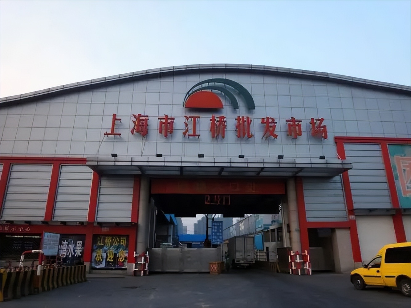 致敬每一位打拼的潮汕人,致敬每一位在外打拼漂泊的游子