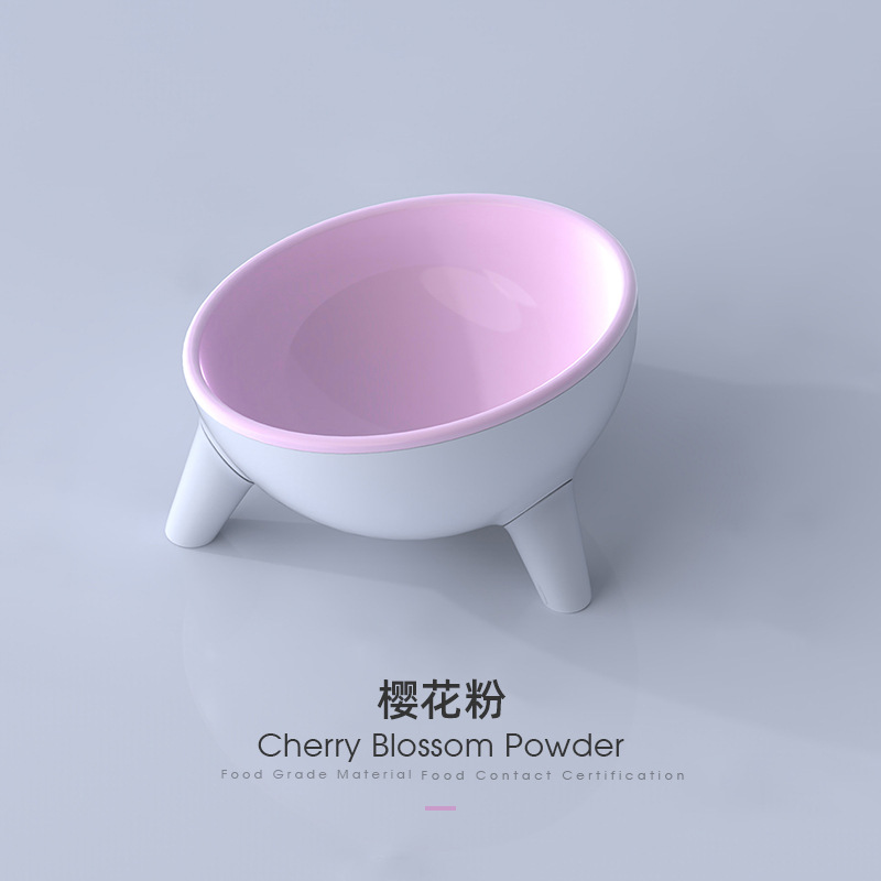 宠物用品尾货市场在哪里,宠物用品尾货处理