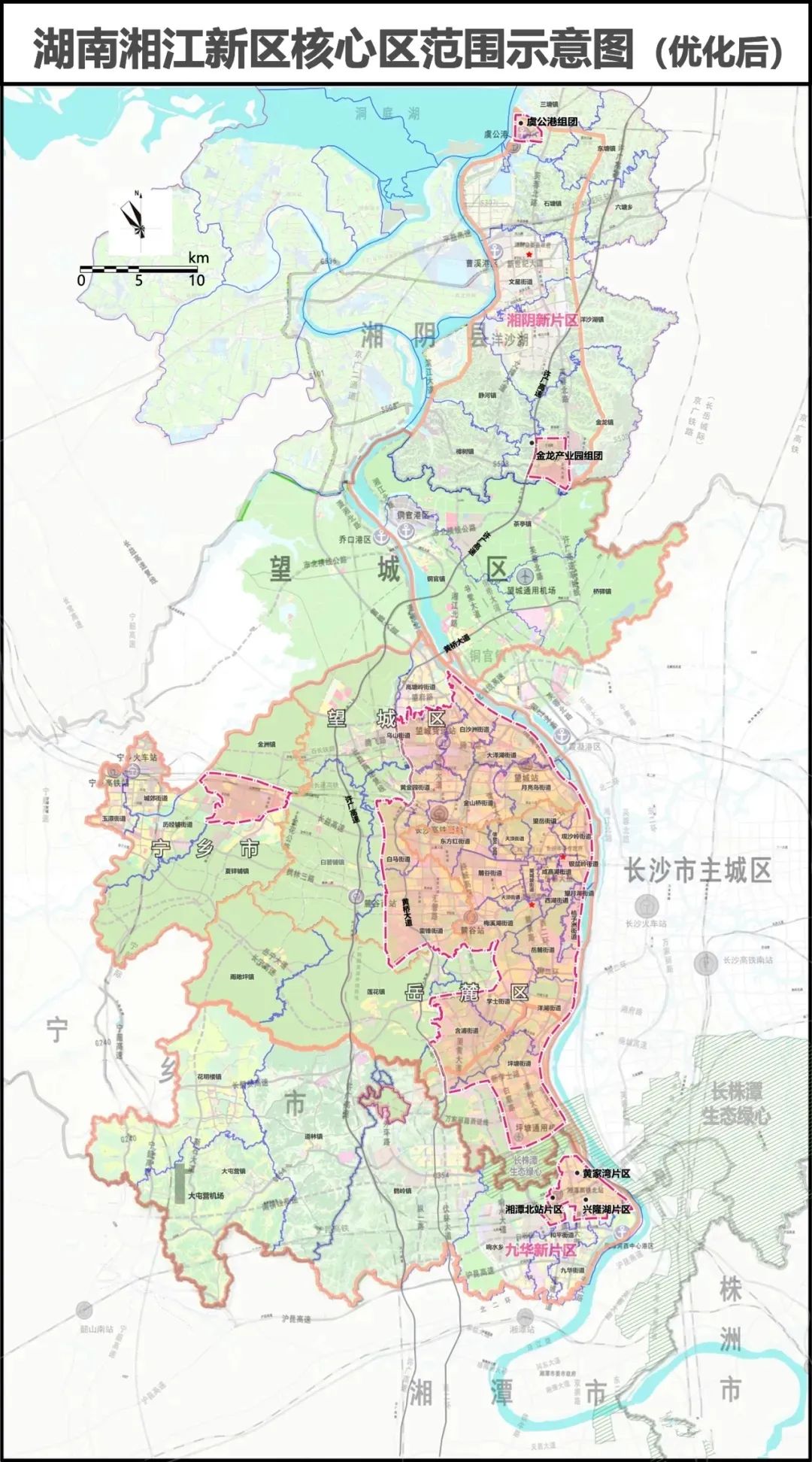 一步慢步步慢下一句怎么接,一步慢步步慢