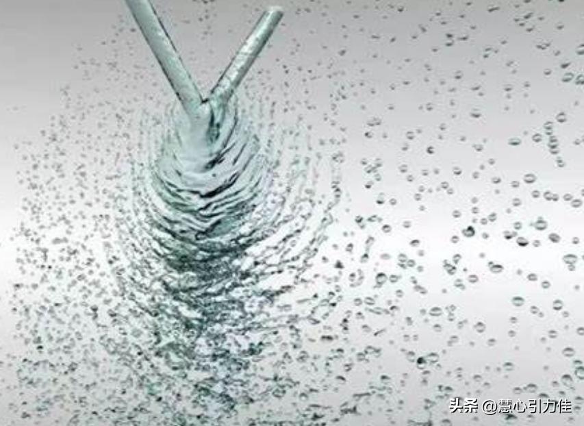 喷射泵设计及计算,水力喷射泵工作原理讲解