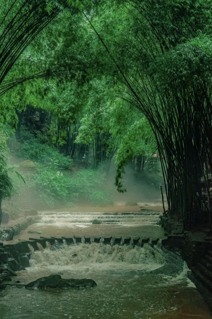 成都周边游一天一晚短途旅游,成都周边4日游哪里巴适