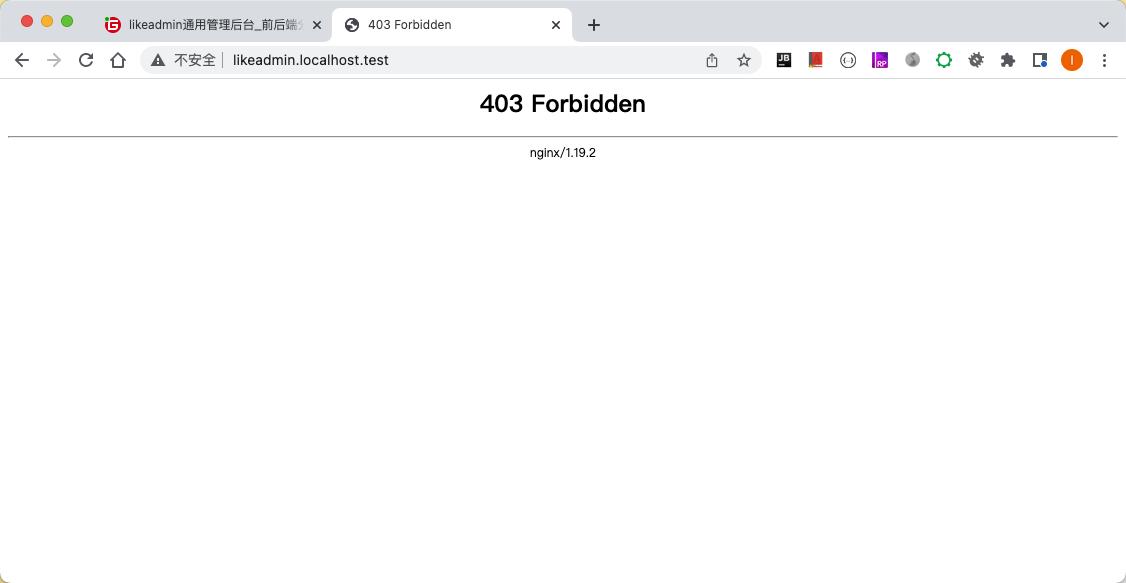 maven项目部署后启动不起来,mavendeploy遇到的问题