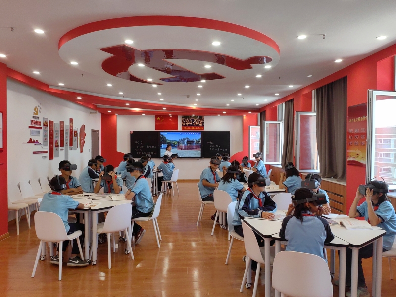 不忘援疆初心践行援疆使命,安徽援疆综述