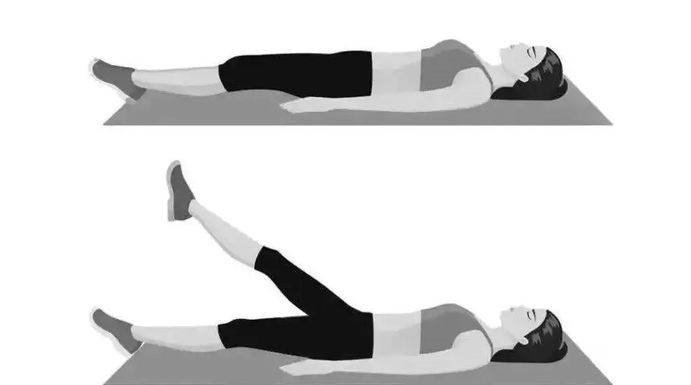 大脚拇外翻走路如何矫正,大脚趾歪了怎么矫正