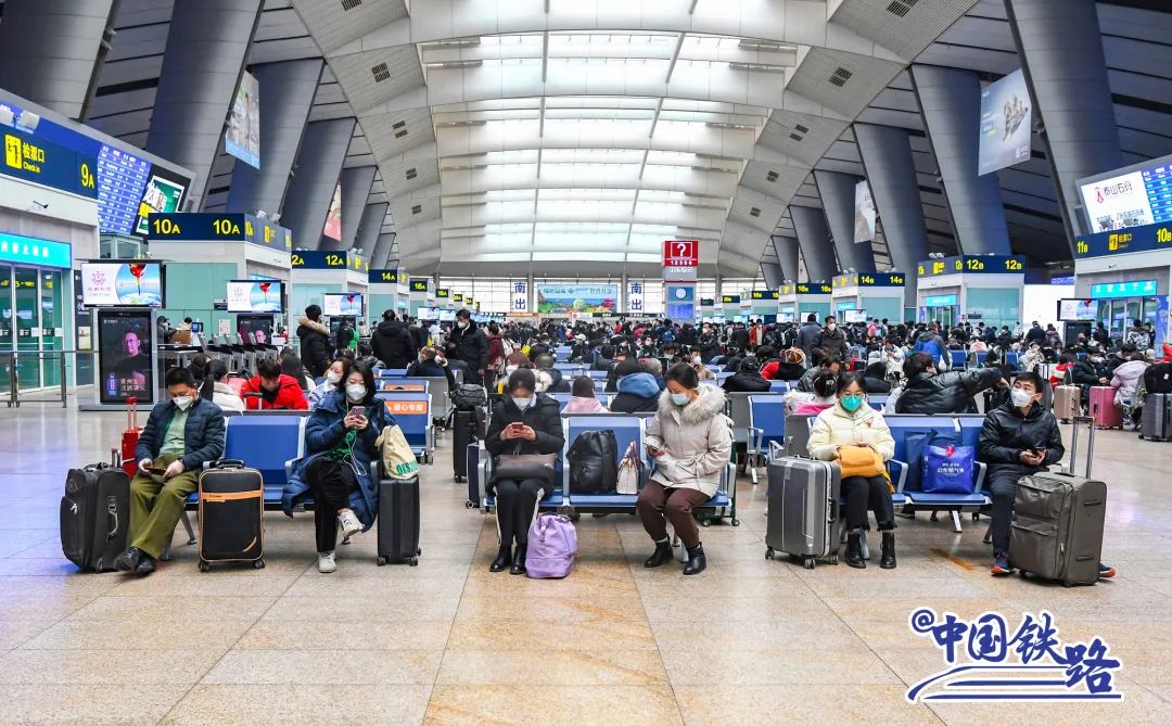 北京火车站真实视频,北京火车站现状实拍