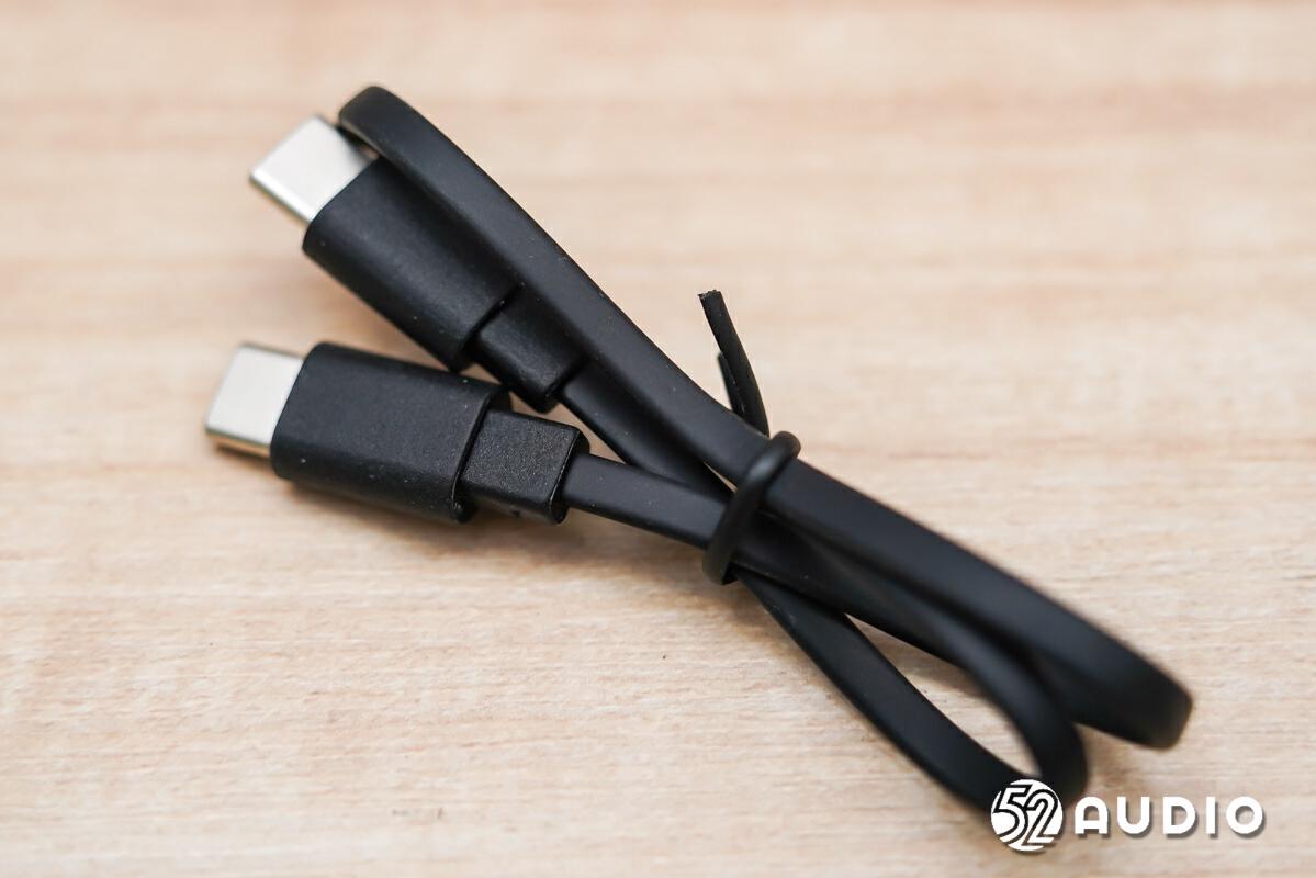 力卡无线麦克风r1和mi1,力卡无线麦克风mi1和mc1哪个好