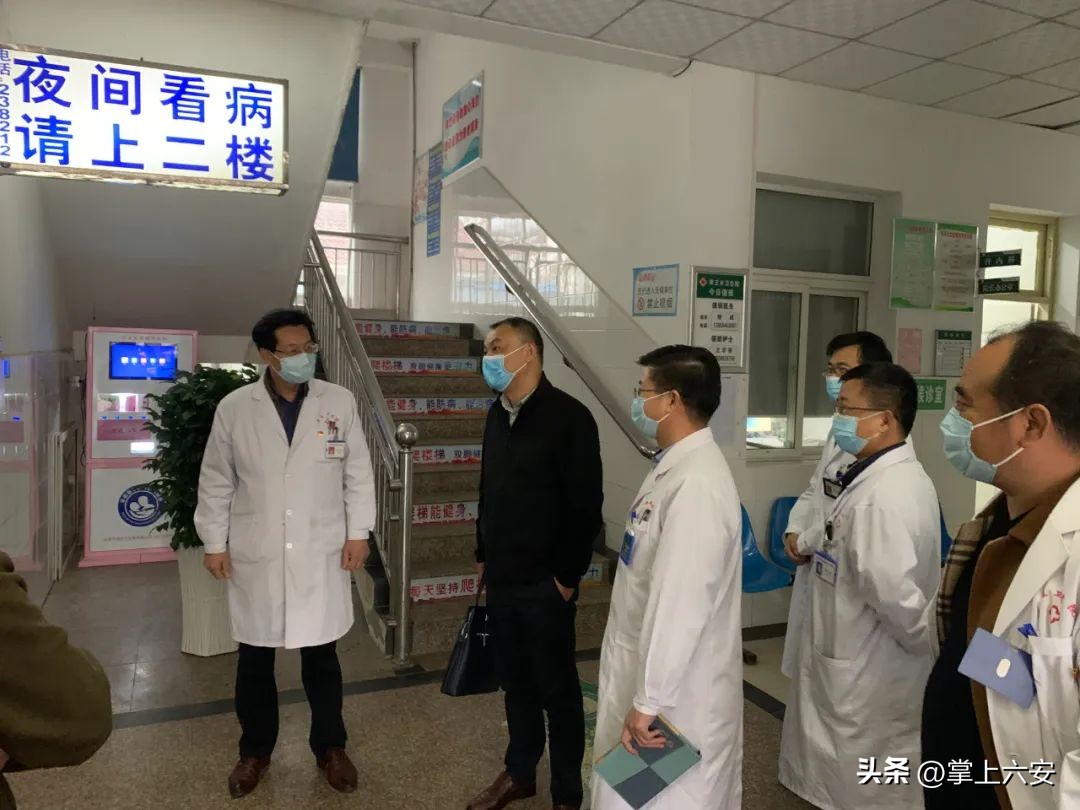 在家门口就能享受到的义诊服务,在家门口就能享受到优质便利服务