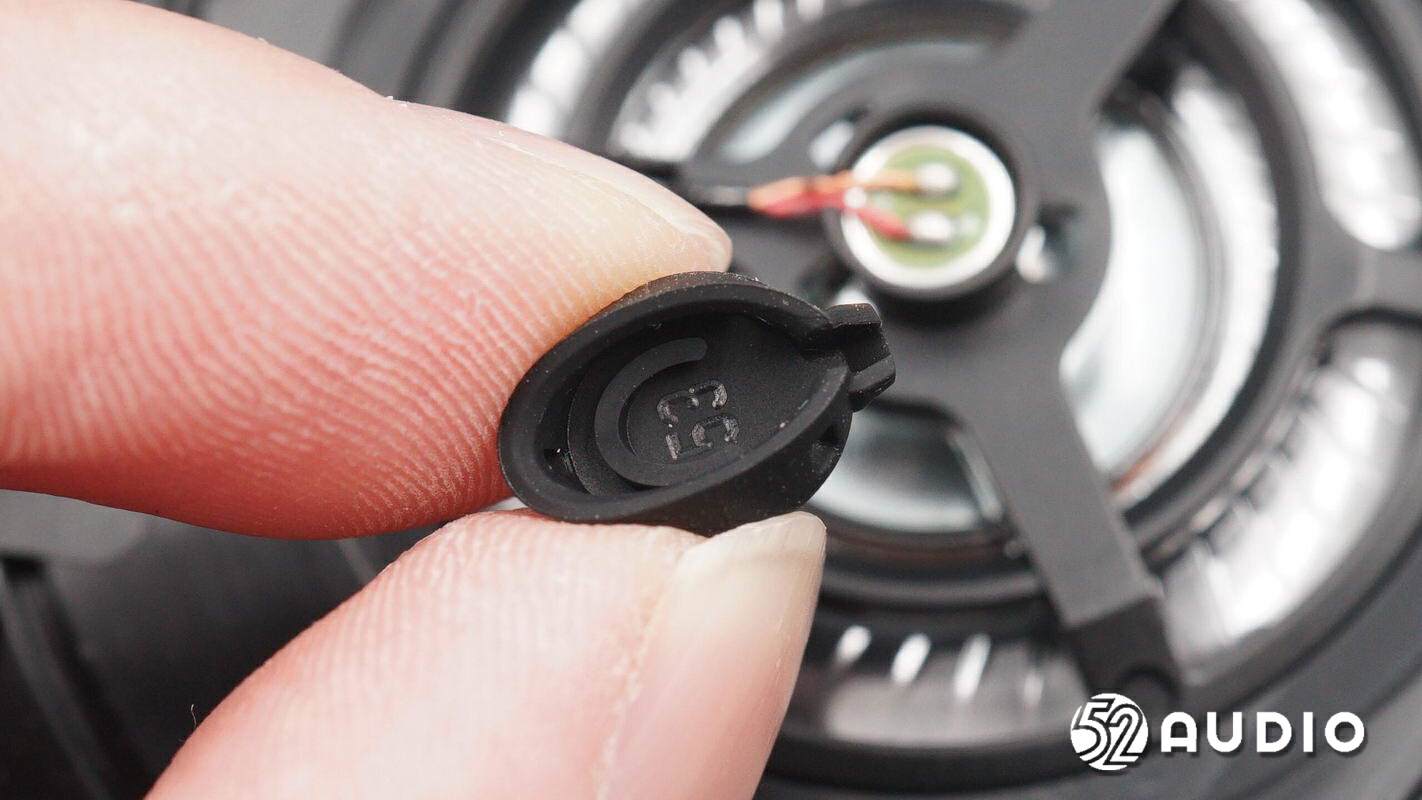 绱㈠凹h9鑰虫満闊宠川娴嬭瘎,绱㈠凹h9闄嶅櫔娴嬭瘎