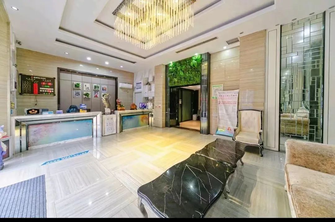 速看襄阳一大波就业招聘信息来了,一大波岗位即将来袭