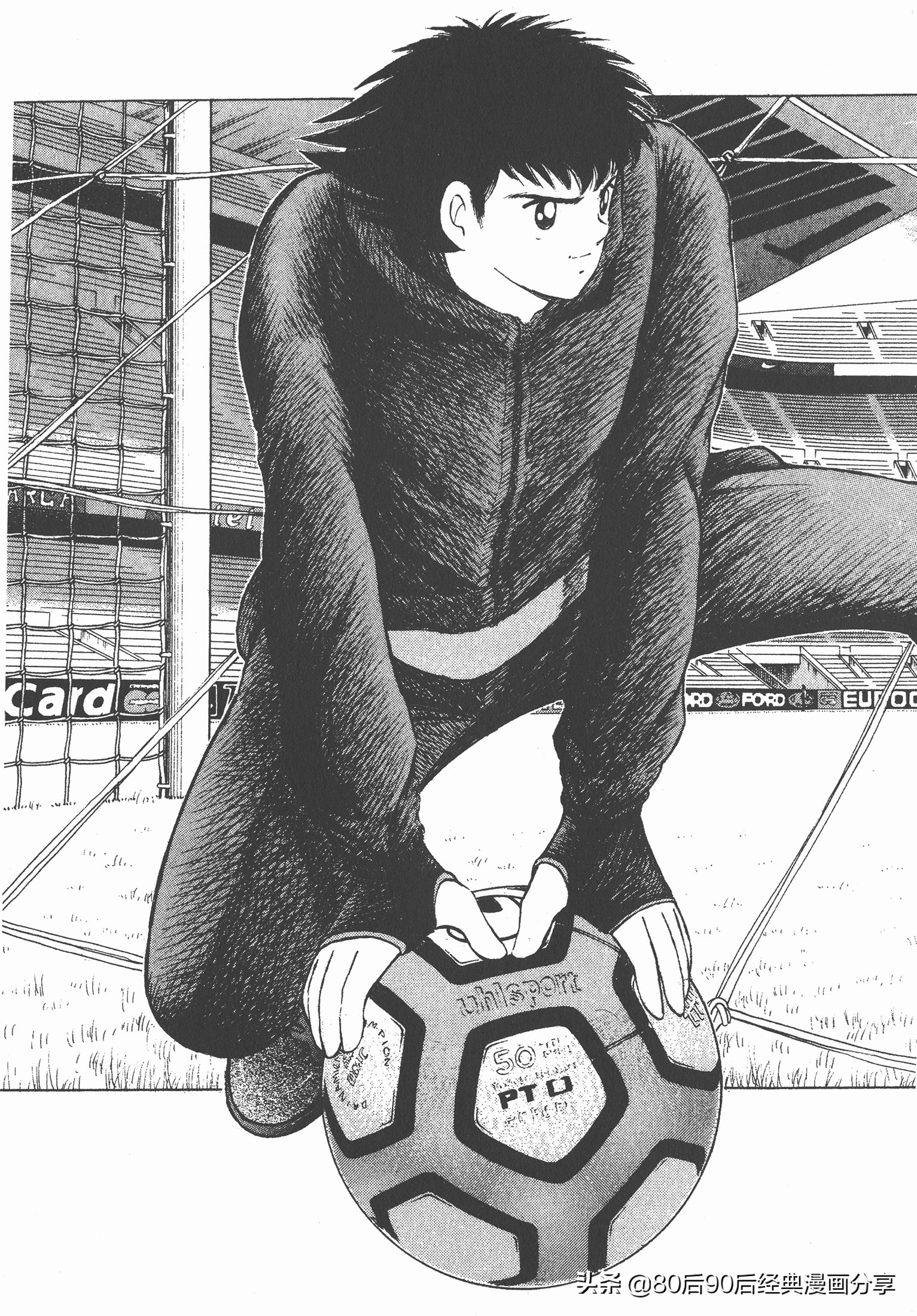 瓒崇悆灏忓皢roadto2002鍦ㄧ嚎瑙傜湅,瓒崇悆灏忓皢roadto2002绮よ