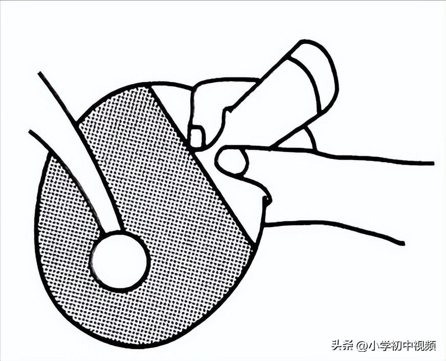 备战中考力学第七章第一节力课本突破第一课时力的概念和作用效果