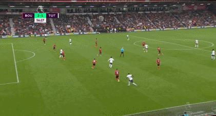 冷门，绝杀，逆转！足球守夜人，速效救心丸该成为家庭常备药了