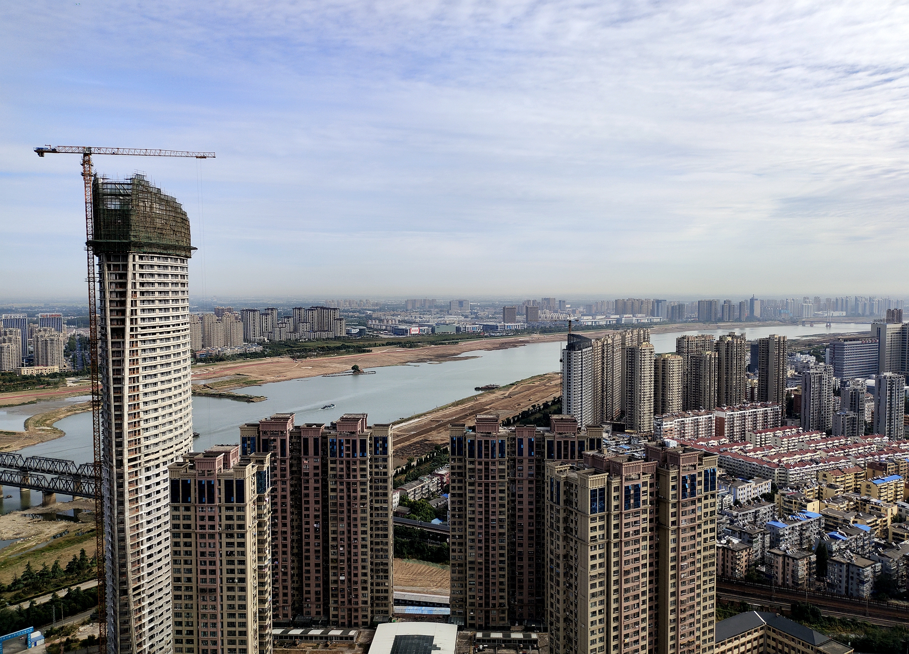 蚌埠桑酒冥夜由来,桑酒冥夜在蚌埠什么地方