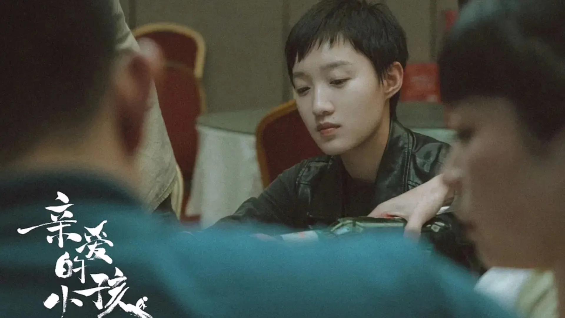 6部冬季必看好剧豆瓣评分高达9.7,2022年6部豆瓣高分剧你看过几部