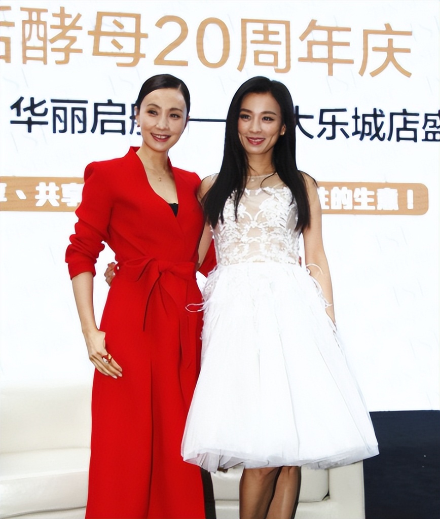 张庭做微商的心酸史,微商大佬张庭现状