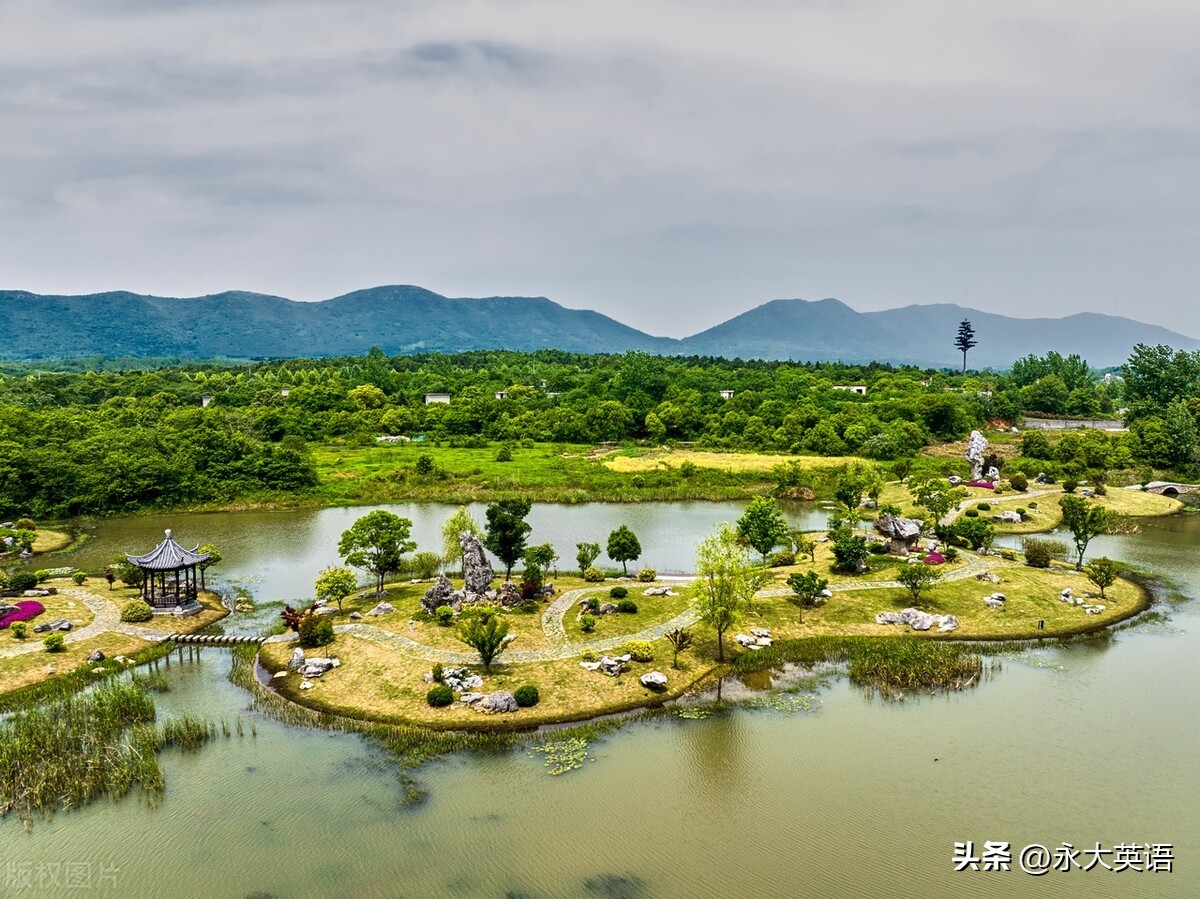 英语说课教学技巧与要求,说课的误区有哪些