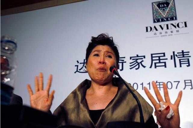 pr鍏叧鍙戝睍,鍏叧pr浣滃搧