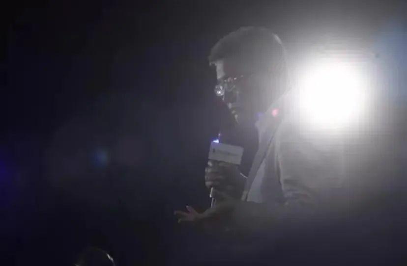 三次工业革命及四次工业革命趋势,第四次工业革命弯道超车