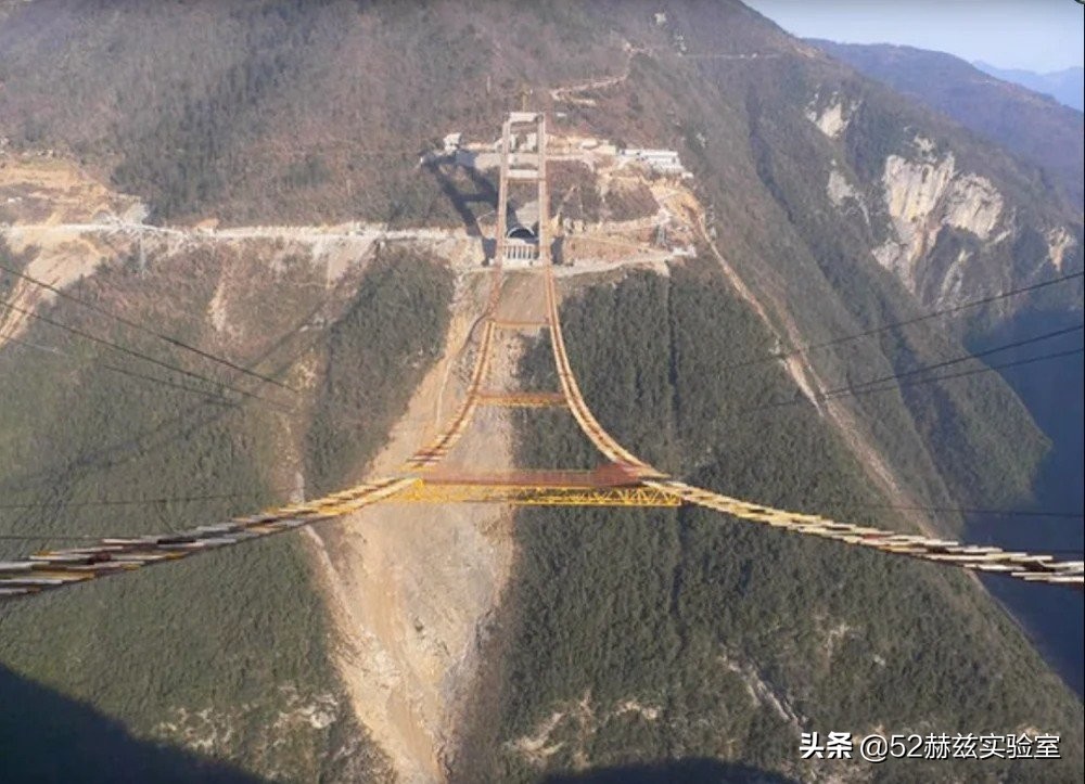 用火箭造桥梁的视频,用火箭造桥视频