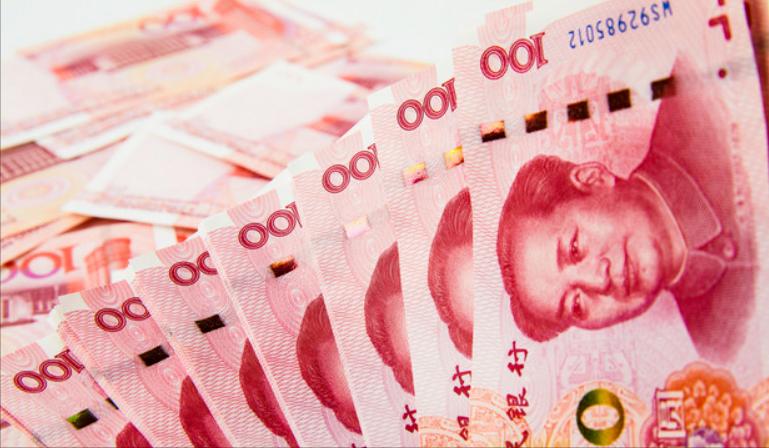 兴业银行存款利率最新消息,兴业银行目前存款利率怎样