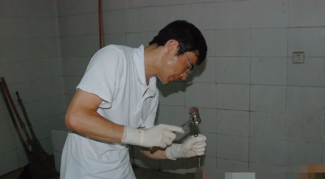 央视表扬的警察,央视致敬公安楷模