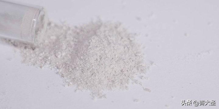 加湿器严选好物,在网上买的加湿器翻车现场