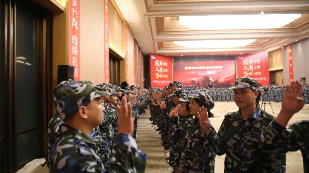 2022王者荣耀挑战杯决赛巅峰对决,王者荣耀2022冠军杯开幕式