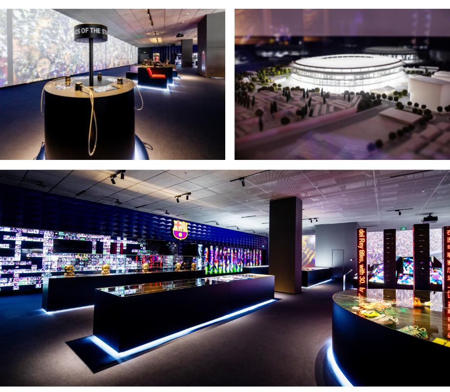 遇见宝藏博物馆活动,遇见宝藏保定推介