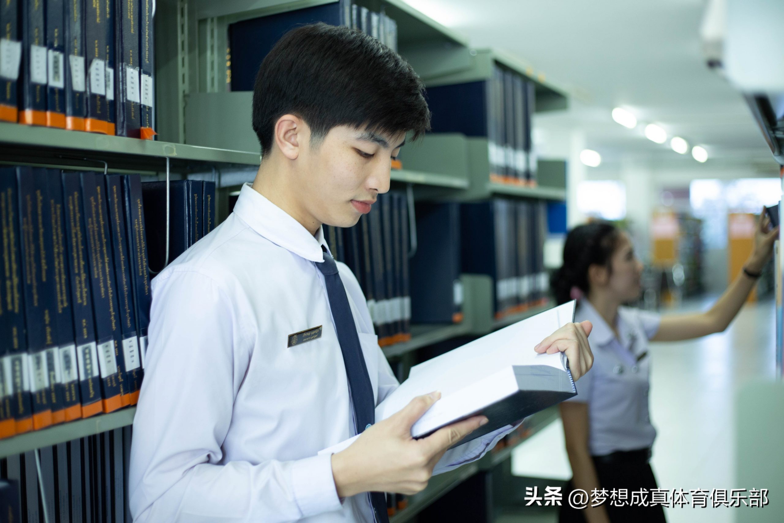 泰国巴吞他尼大学留学申请周期,泰国巴吞他尼大学留学硕士