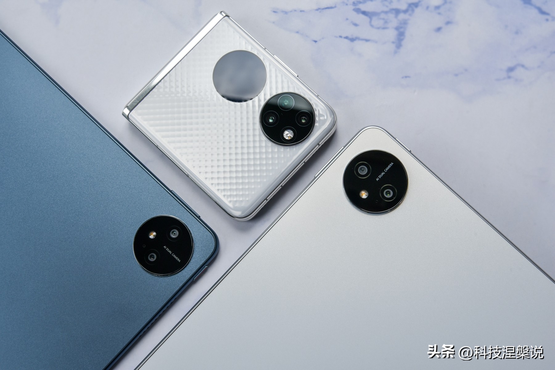 matepadpro10.8和matepad11区别,华为平板matepadpro和matepad11