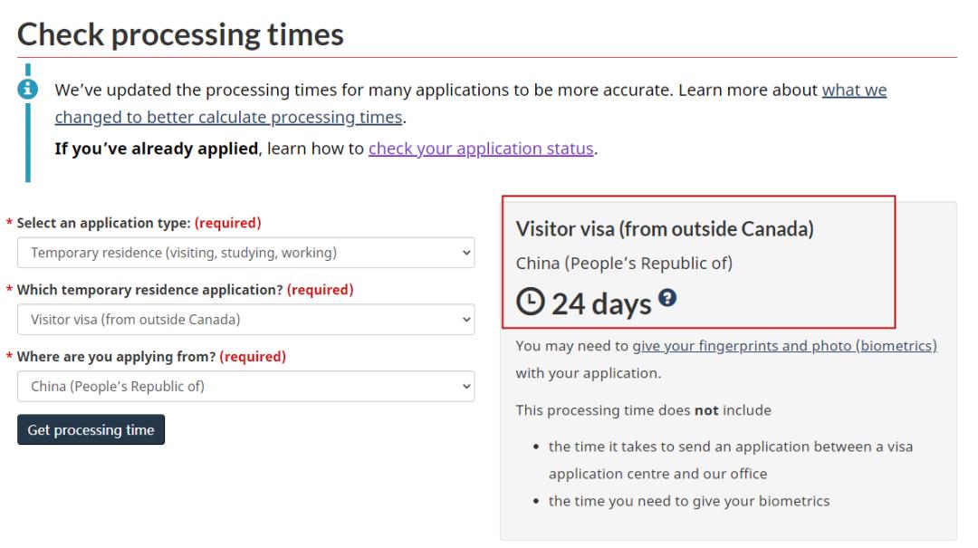 最新各国入境政策及签证信息汇总,关于外籍人士入境最新政策
