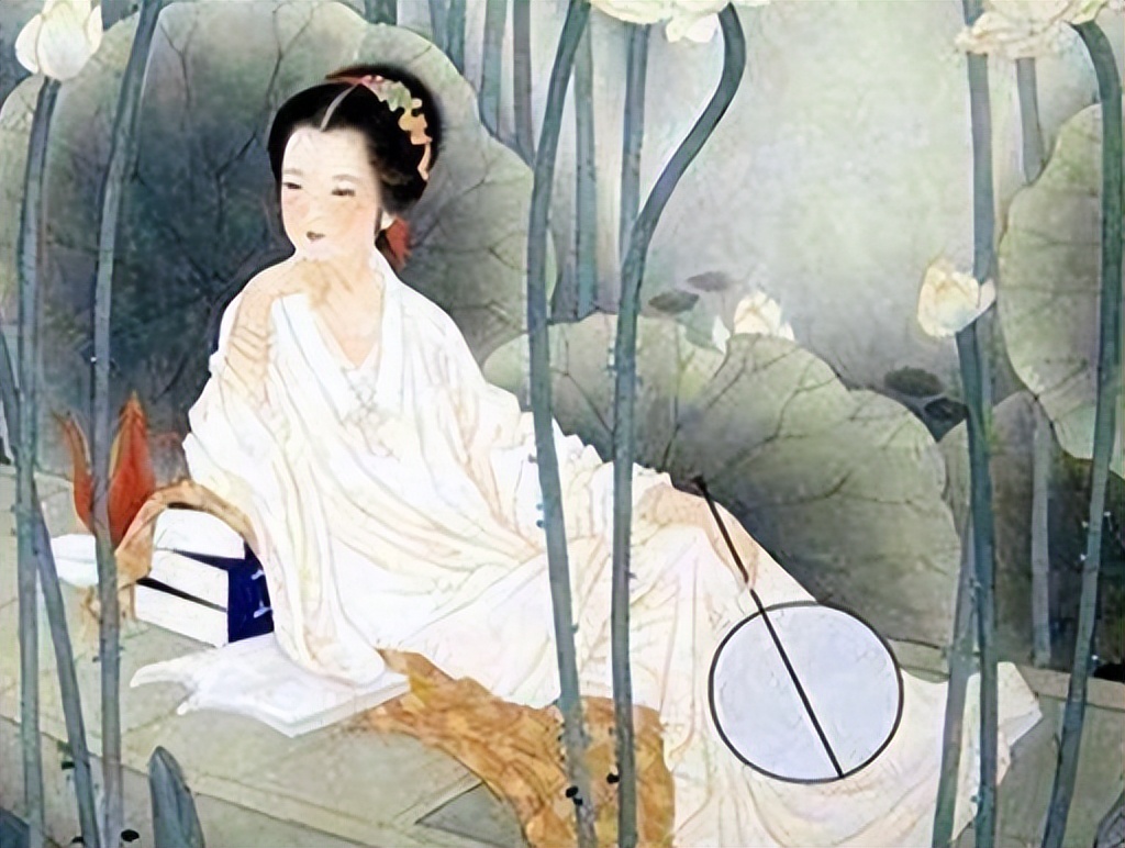 古诗词如梦令的音乐特征,古诗词如梦令怎么唱