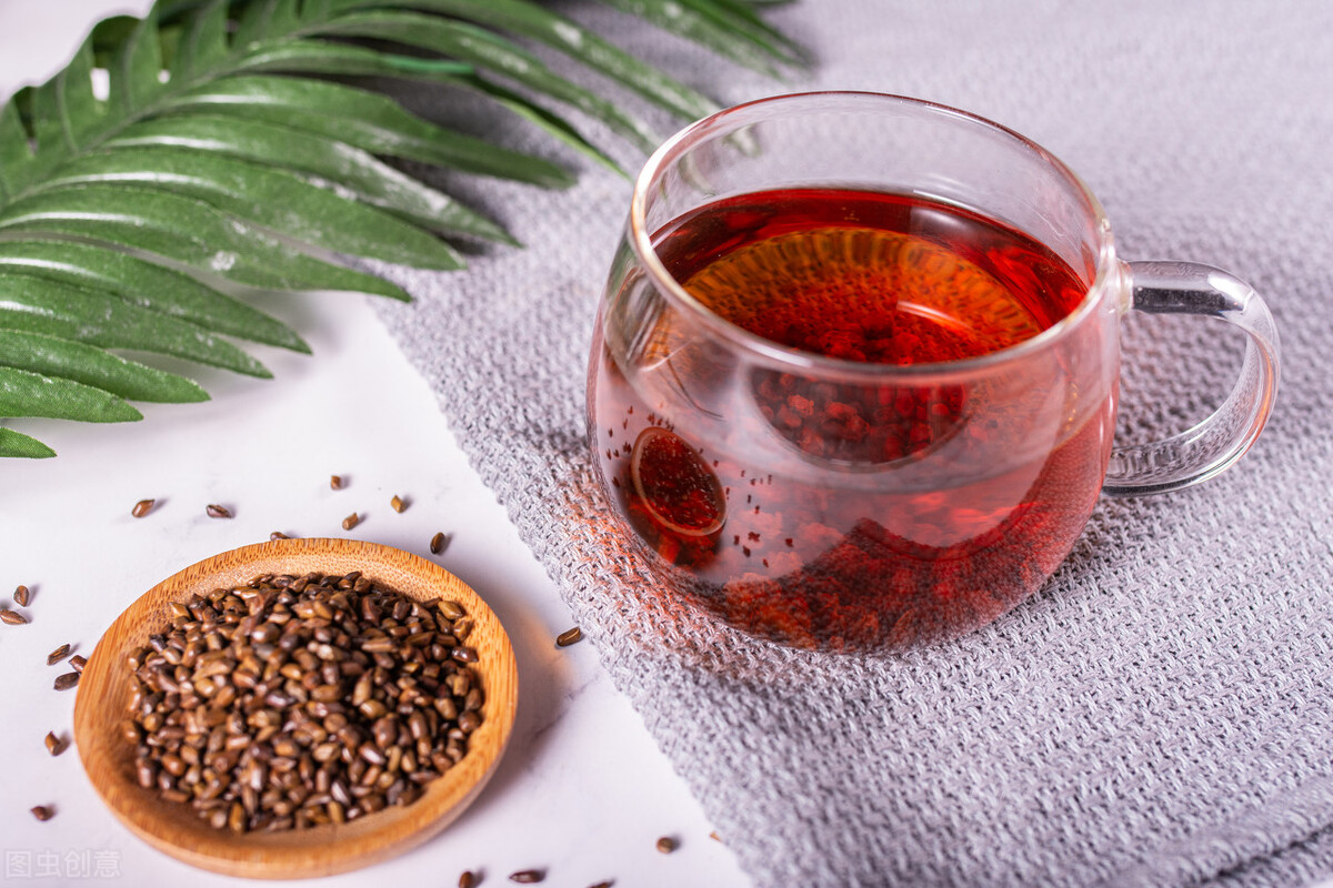 每天晚上30分钟无氧运动能减肥吗,一直坚持晚上不吃晚饭能减肥吗